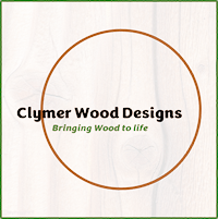 Clymer Wood Designs