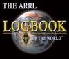 Logbook of the World